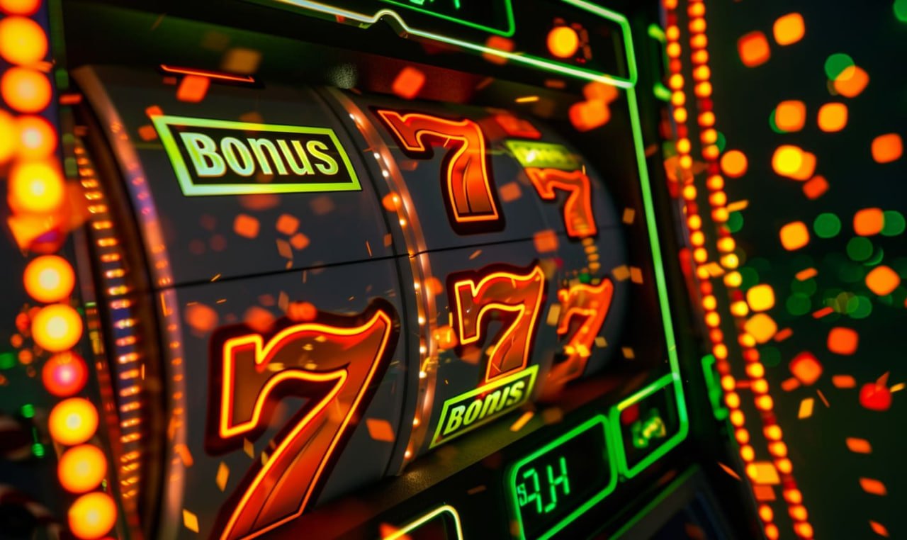 lucky 63 Hamari Live Casino Lobby Kya Pesh Karta Hai